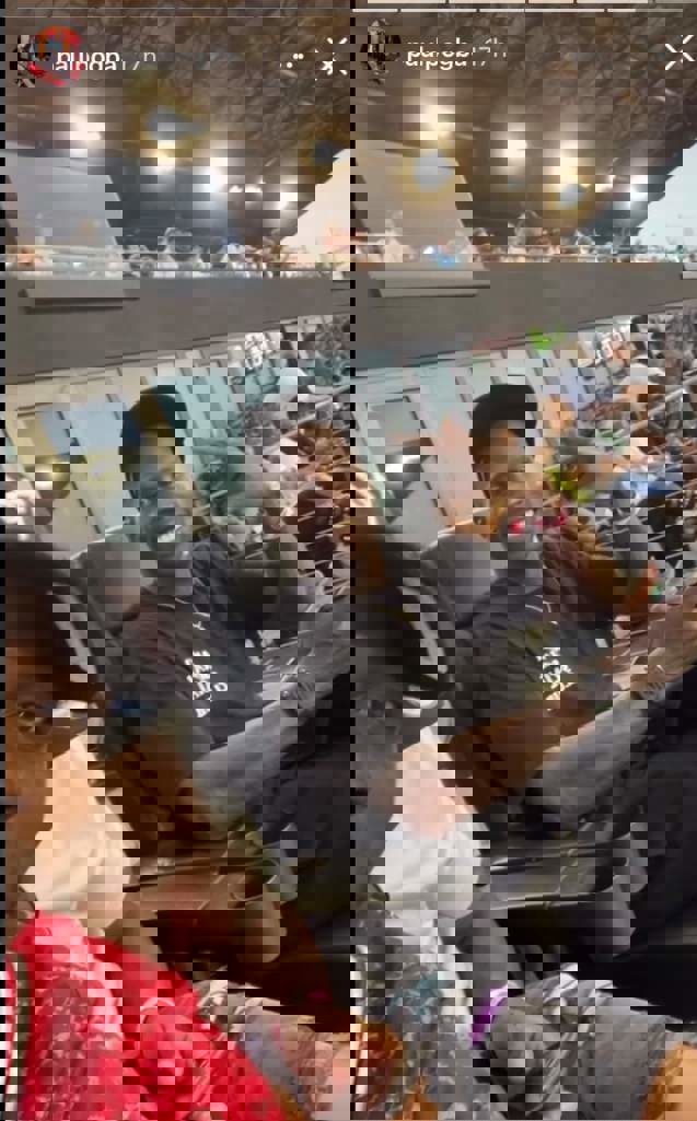 1626035