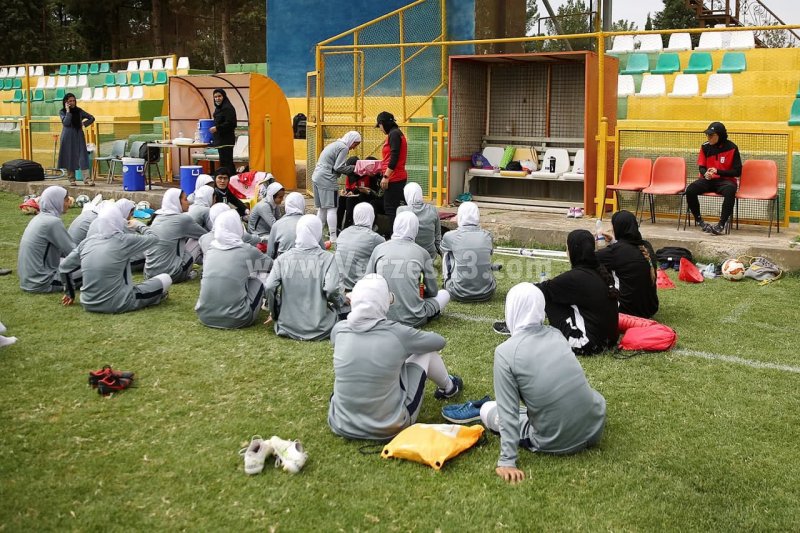 زمان برگزاری دیدار ایران – ازبکستان مشخص شد