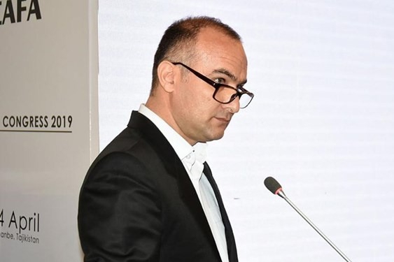 براتی: از ورود خارجیهای بیکیفیت جلوگیری میشود