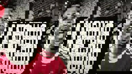 رسمی؛ جیدون سانچو به منچستریونایتد پیوست