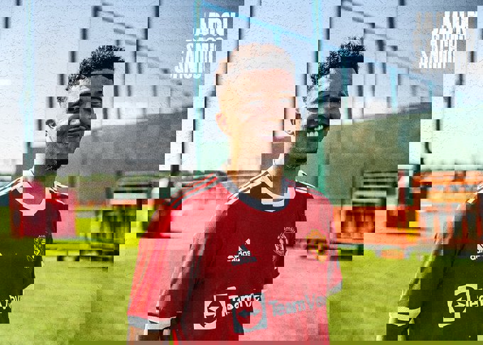 1626161