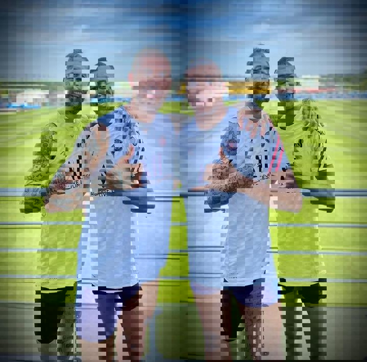 1626165