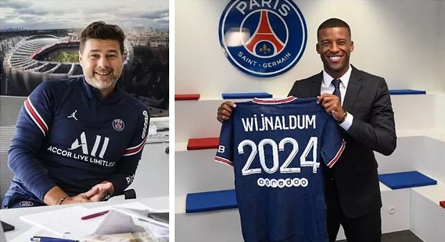 از بچگی طرفدار بارسلونا بودم