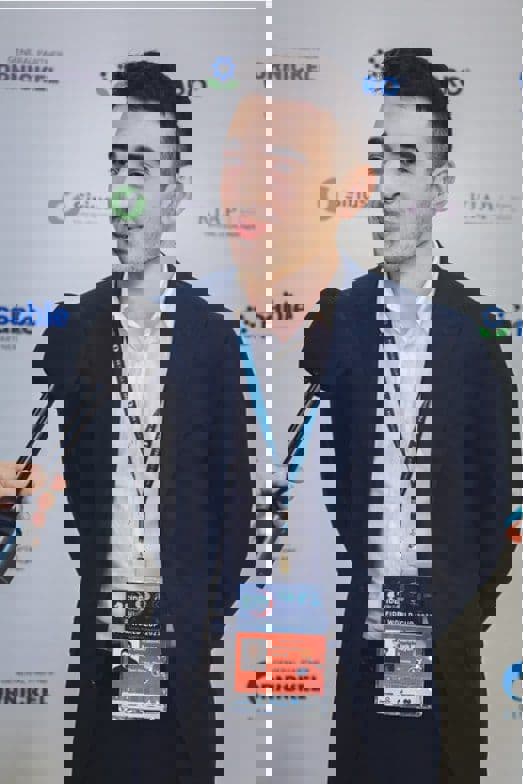 1626244