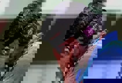 اعزام تیرانداز مدالآور المپیک به مسابقات جام ریاست