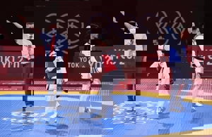 هادی‌پور: دیگر انتظاری از مسئولان نداریم