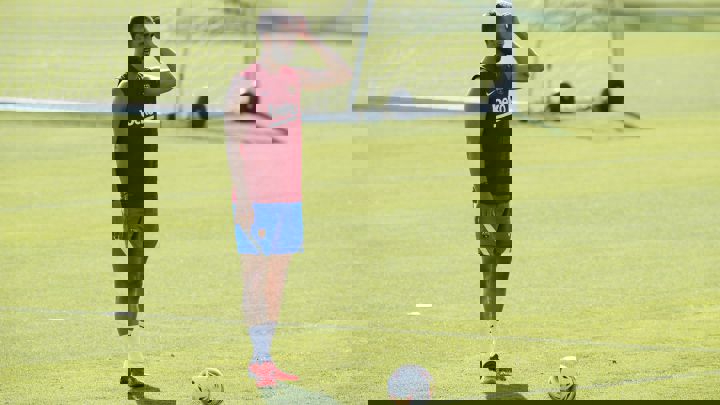 1626473