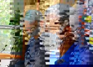 خرمگاه: از هوادارانمان واقعا عذرخواهی می کنم