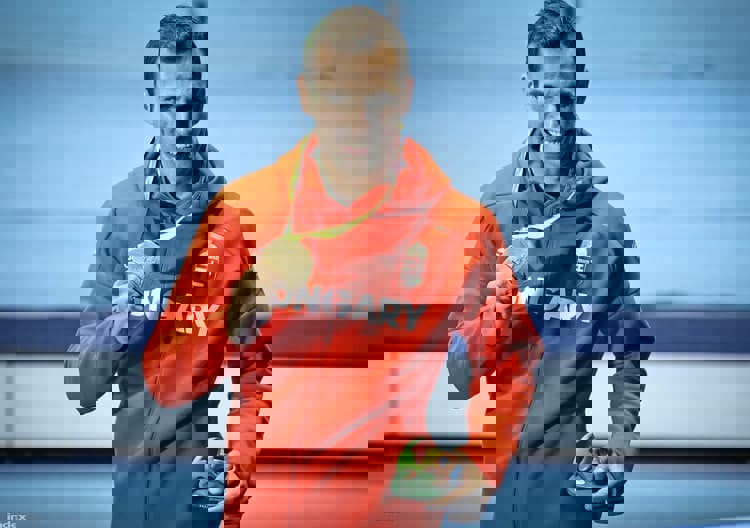 طلای المپیک بر گردن برنده عابدینی و پاکدامن