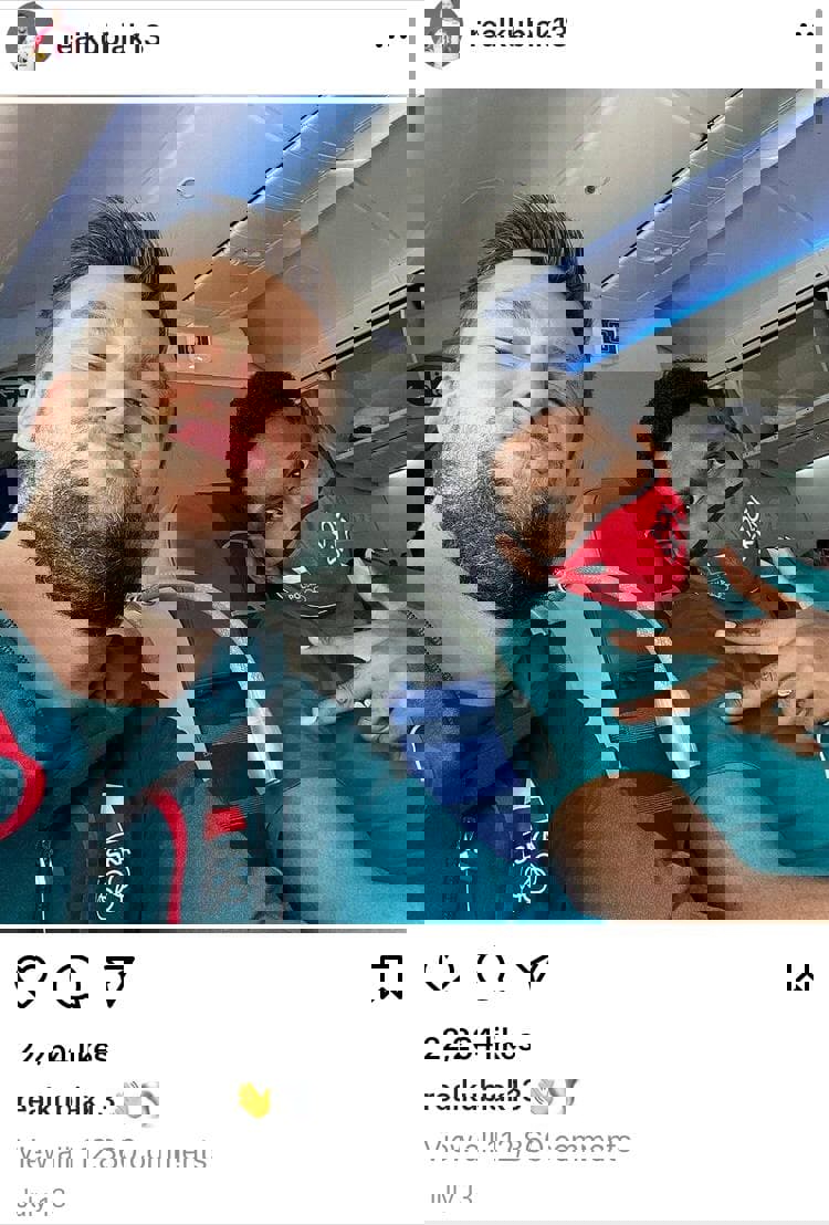 1626607