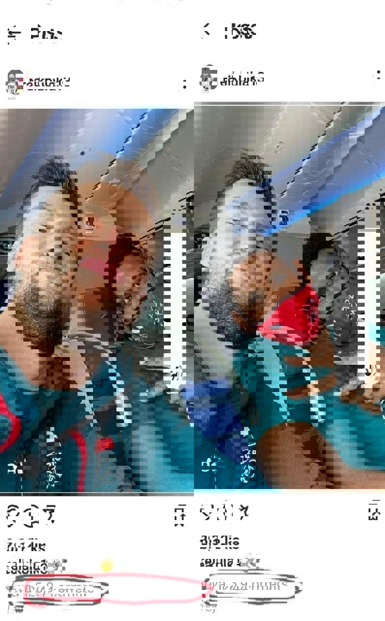 1626609