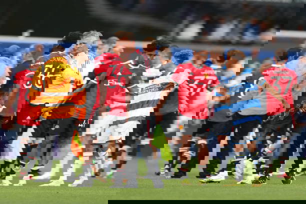 1626624