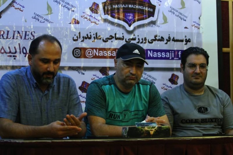 الهامی: رسیدهایم به پرافتخارترین تیم آسیا