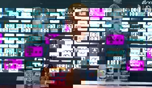 ناگلزمان: شرایط اینجا با کشورهای دیگر متفاوت است