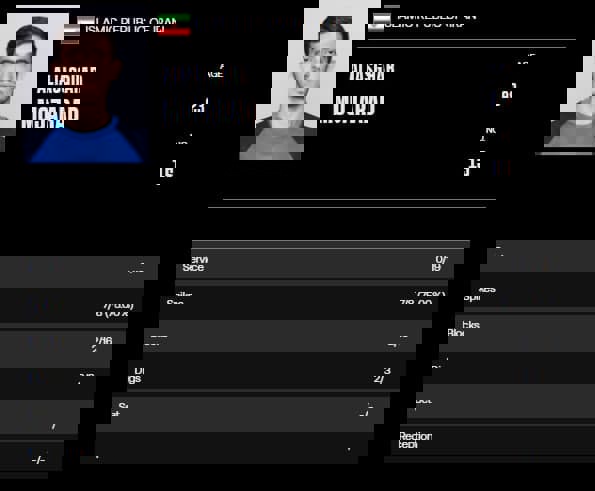 1626675