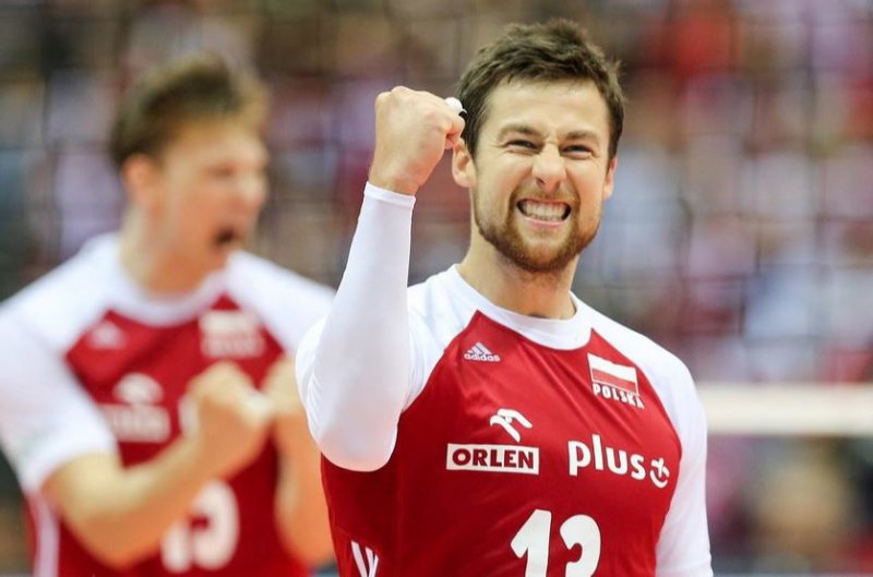 کوبیاک: تیم بهتر برد، به ایرانی‌ها تبریک می‌گویم