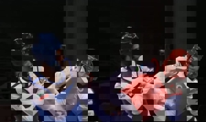 حسینی از صعود به نیمه نهایی بازماند