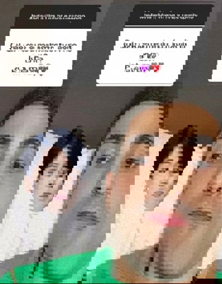 1626896
