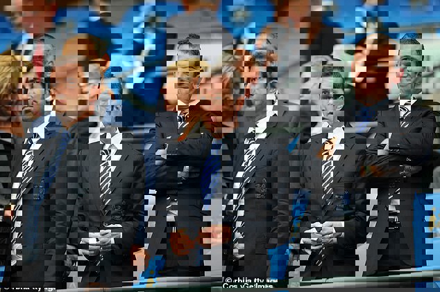 1626901