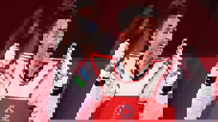 1626951