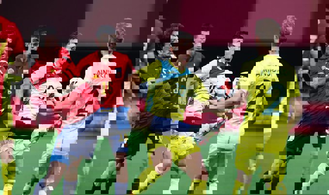 1626974