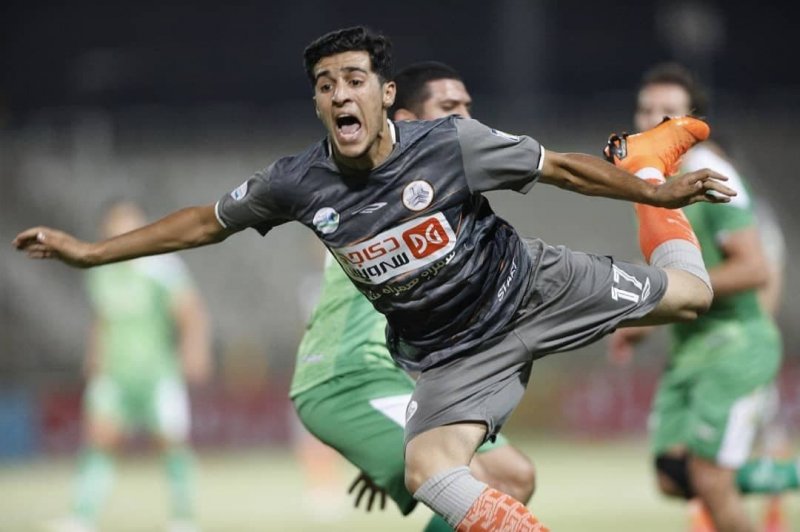 احتمال بروز یک اتفاق بیسابقه در لیگ برتر!