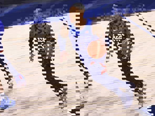 لیلارد: دنیا برای آمریکا به پایان نرسیده