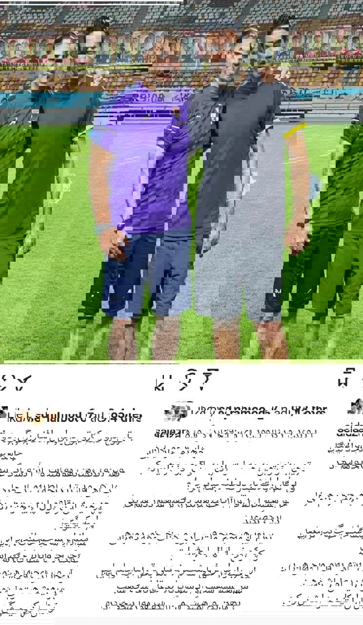 1627559