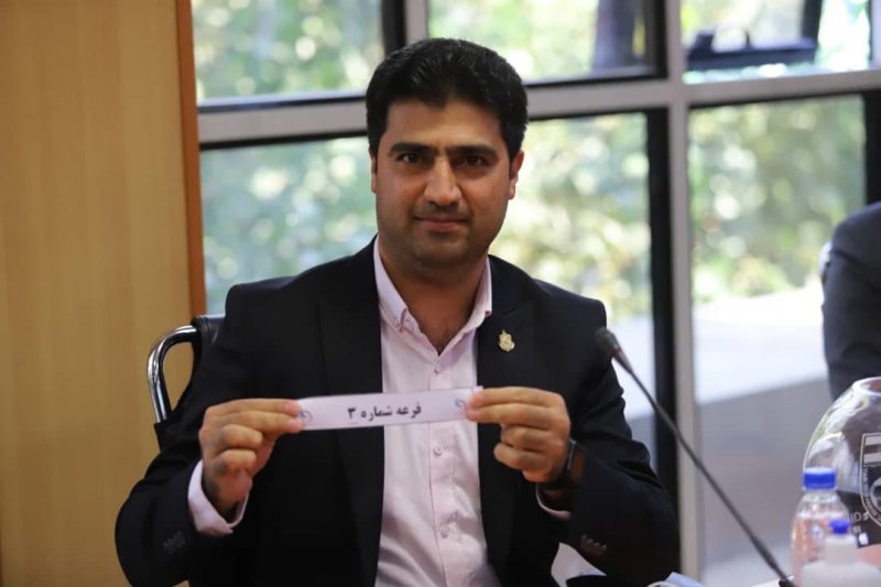 با دیدن ورزشگاه تختی انزلی افسوس میخوریم