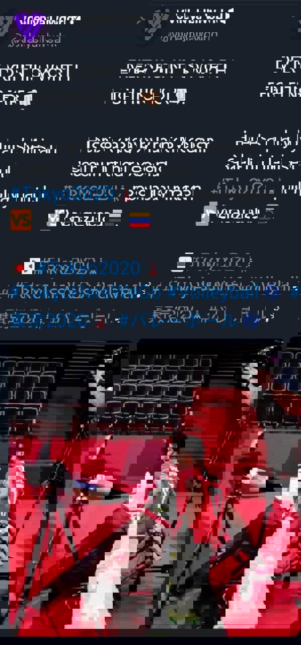 1627589