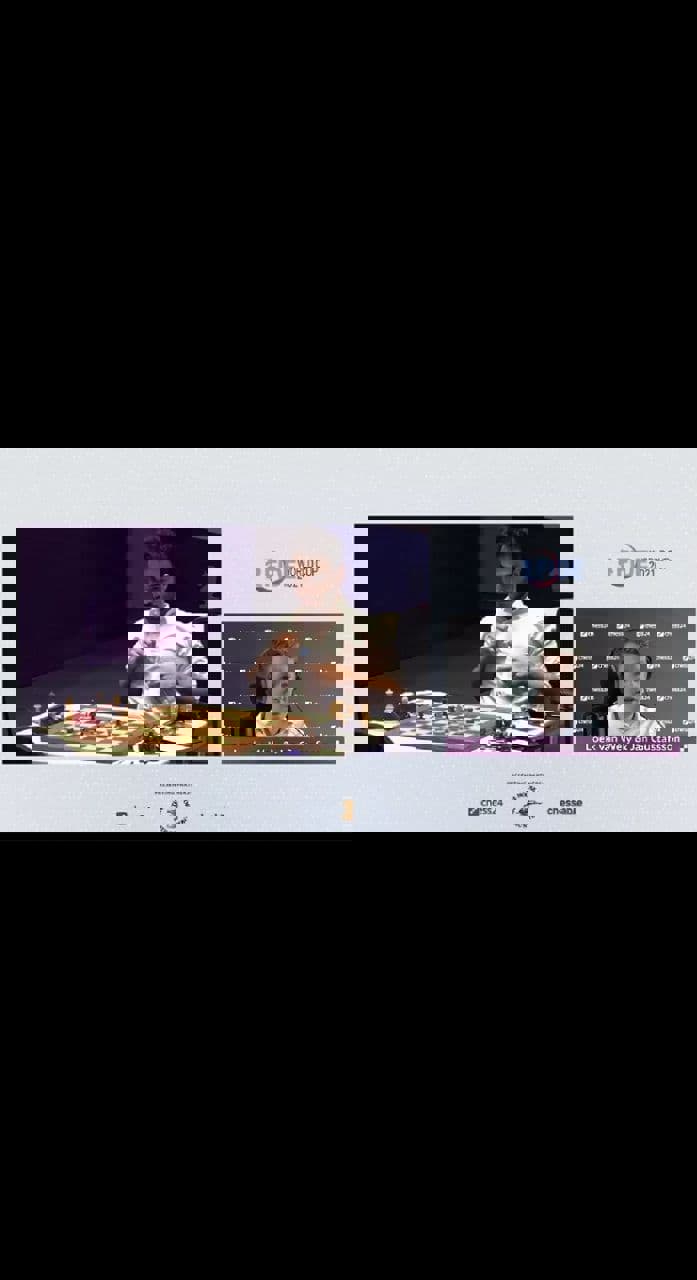 1627626