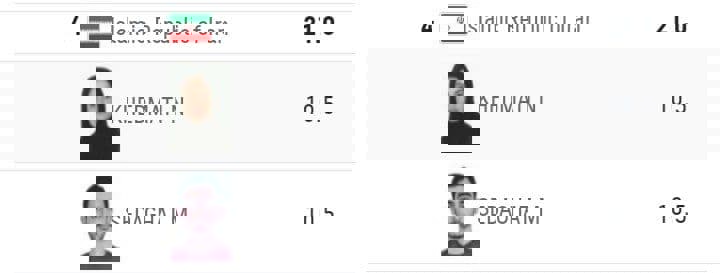 1627691