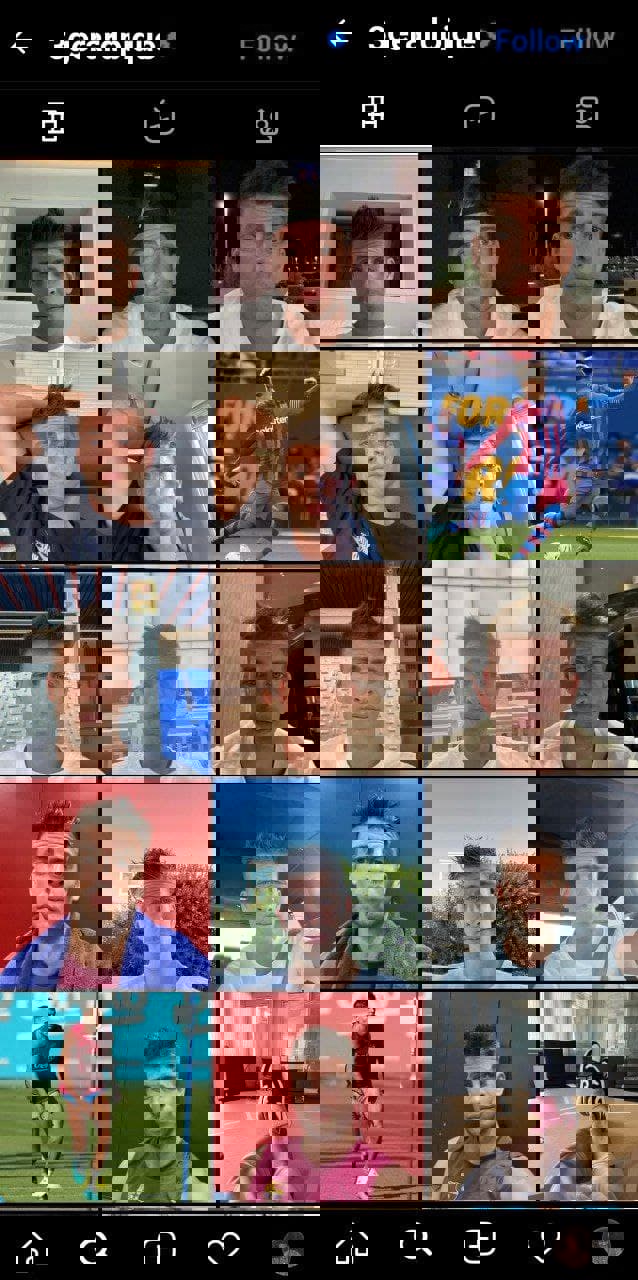 1627756