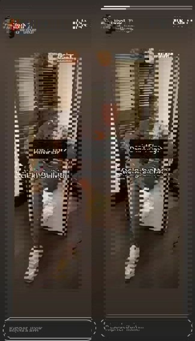 1627784