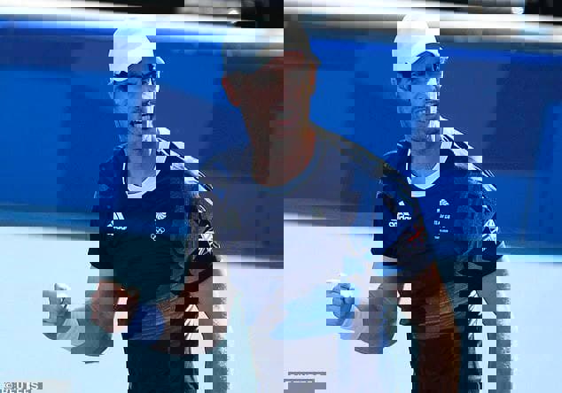 1627789