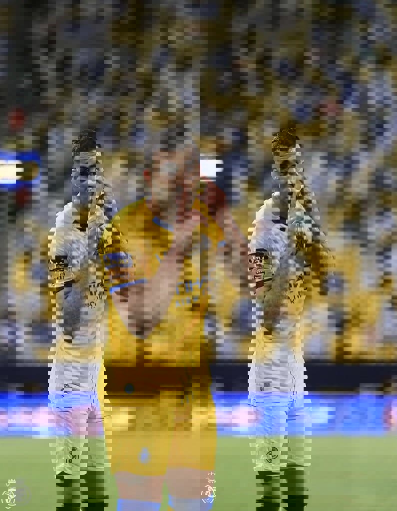 1627831