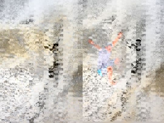 1627959