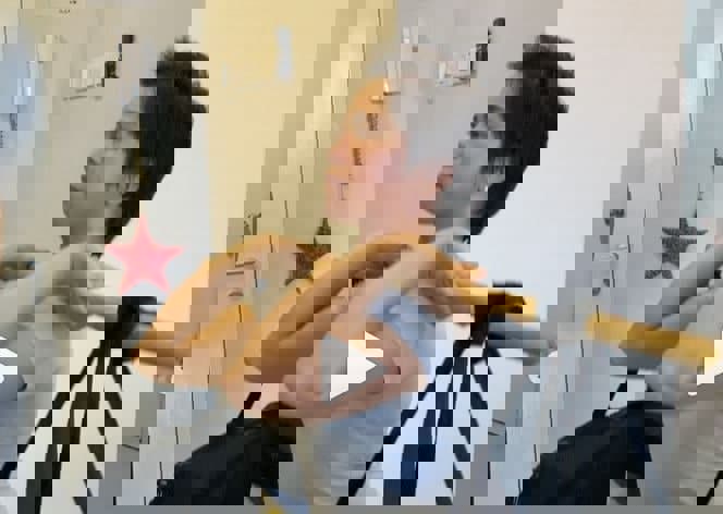 1627967