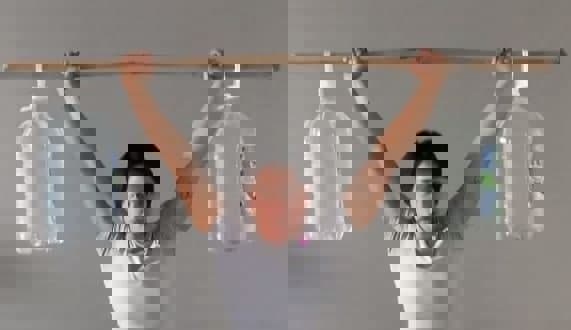 1627968