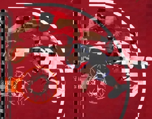 ایران 66 – آمریکا 120؛ سورپرایزی در کار نبود