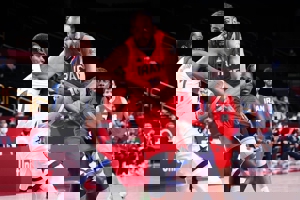 حدادی: فشار روی امریکا زیاد بود