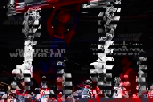 تاکتیک آمریکا: از کار انداختن حدادی (عکس)