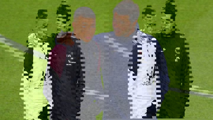 1628222
