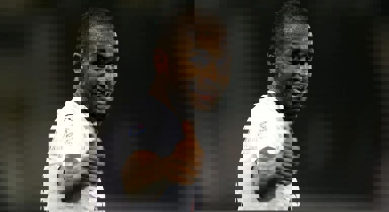 النصر به دنبال جذب مرد سال فوتبال آسیا