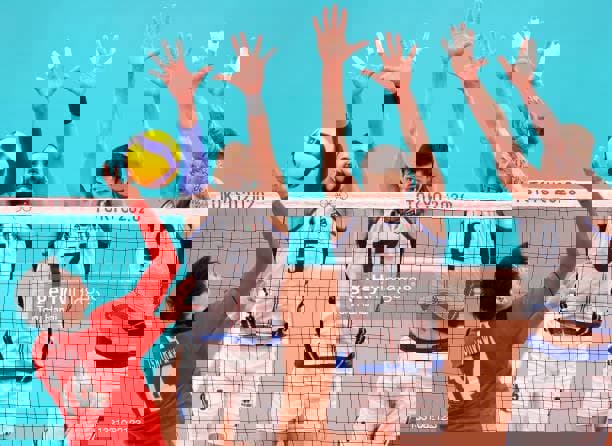 ژاپن باخت؛ معادلات گروه ایران پیچیده تر شد