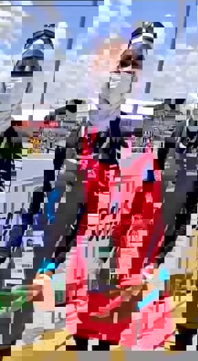 1628443