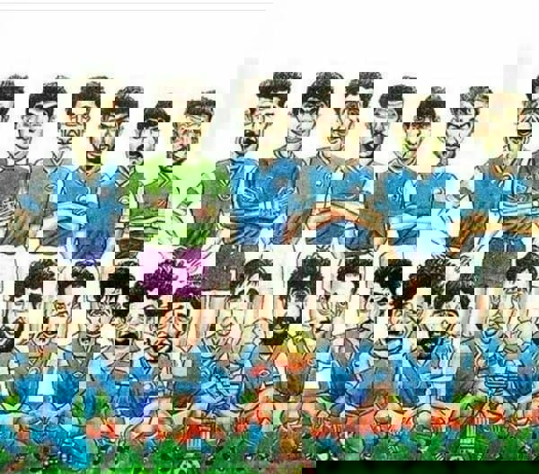 1628468