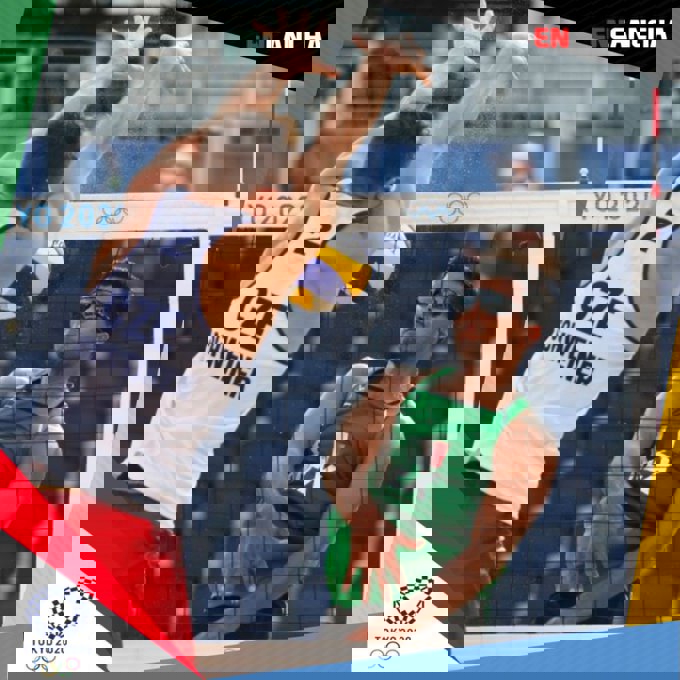 1628498