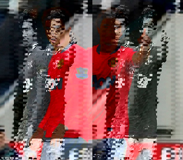 1628580