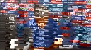 قلعه‌نویی: تاون این کارها را خواهید داد